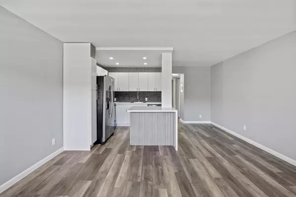 Boca Raton, FL 33434,147 Dorset D