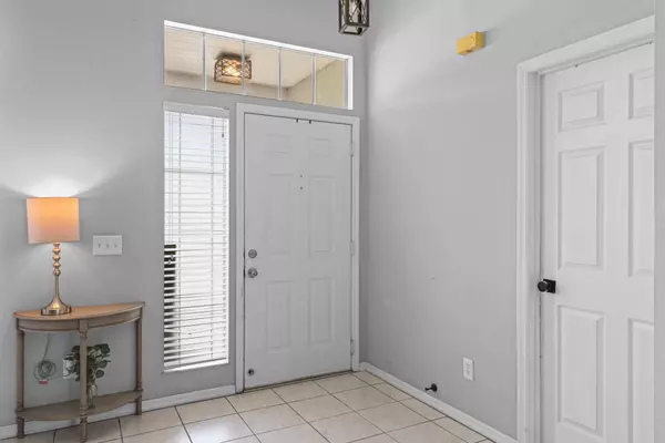 Port Saint Lucie, FL 34984,3519 SE Hyde CIR