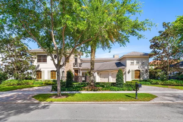 5734 Paddington WAY, Boca Raton, FL 33496