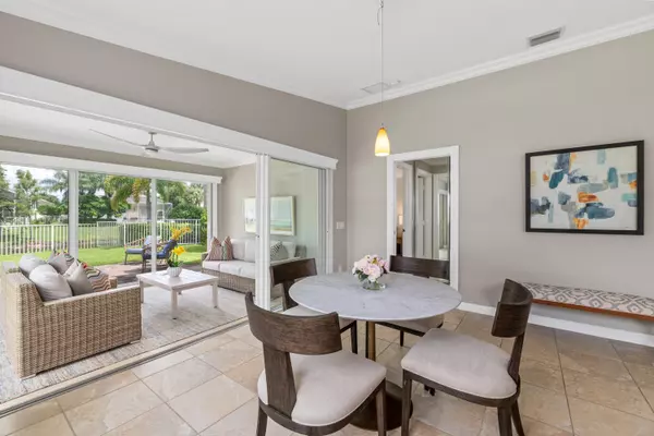 Wellington, FL 33414,8515 Quito PL