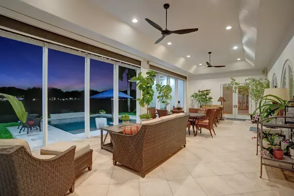 Plantation, FL 33325,330 NW 130th AVE