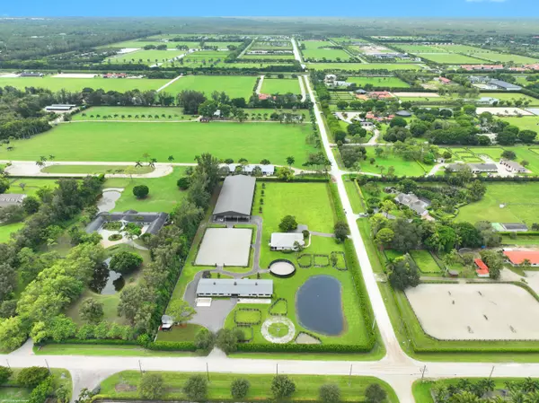 Wellington, FL 33449,12466 Indian Mound RD