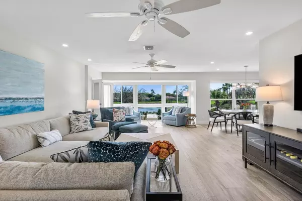 Boynton Beach, FL 33436,10257 Quail Covey RD Hibiscus S