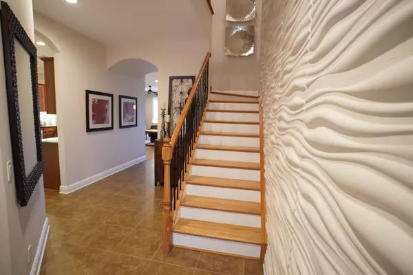 West Palm Beach, FL 33411,2132 Foxtail View CT