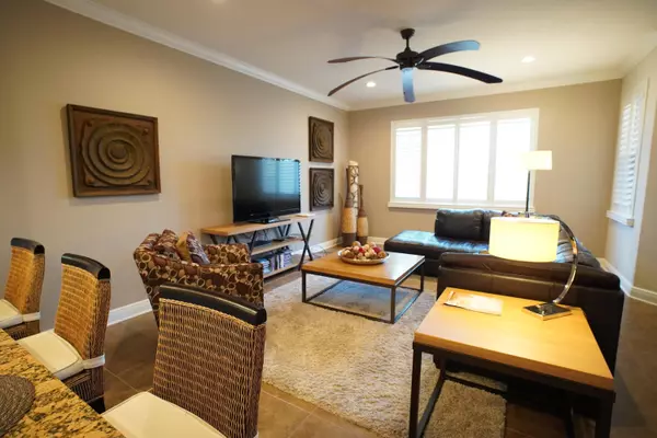 West Palm Beach, FL 33411,2132 Foxtail View CT