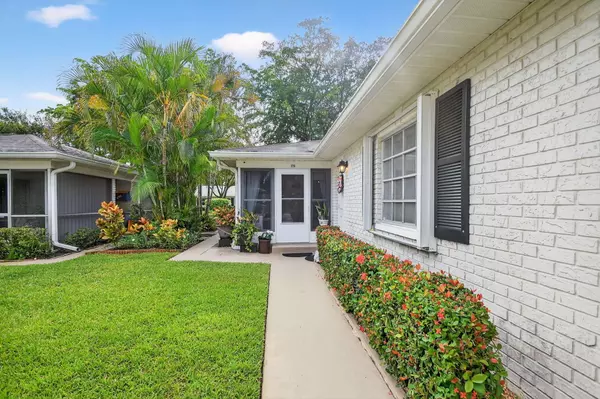 Boynton Beach, FL 33436,10160 S 44th DR