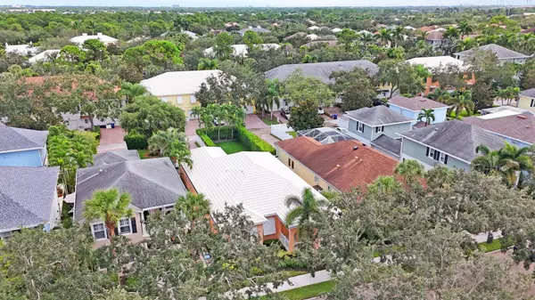 Jupiter, FL 33458,231 Caravelle DR