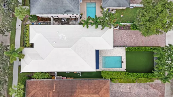 Jupiter, FL 33458,231 Caravelle DR