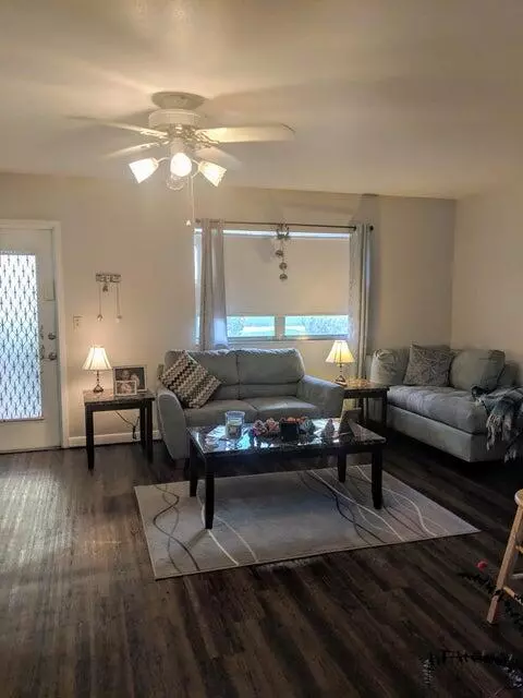 Delray Beach, FL 33446,135 E Seville