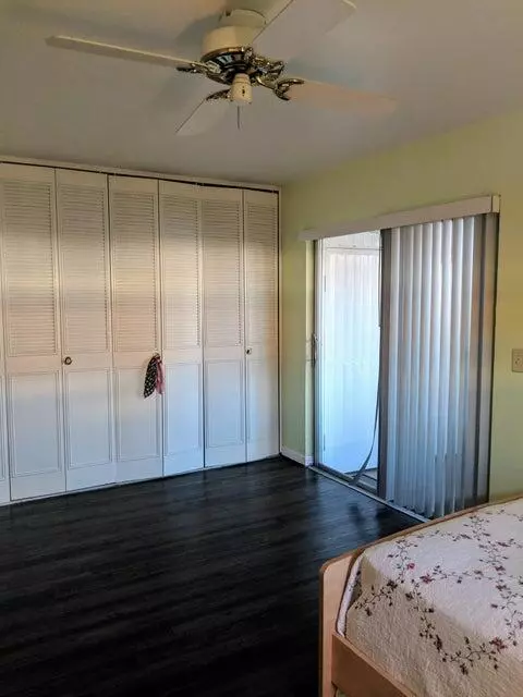 Delray Beach, FL 33446,135 E Seville