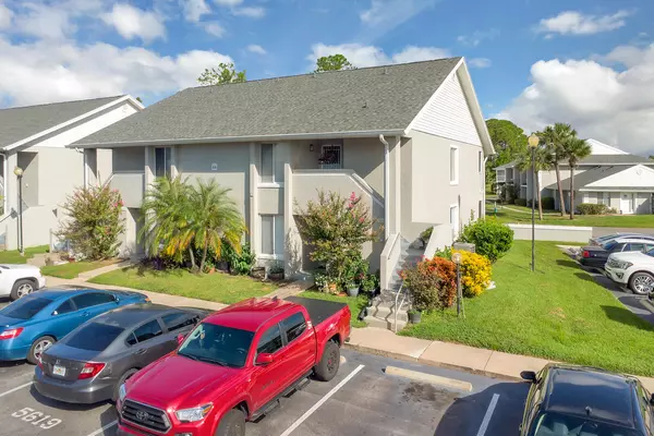 Orlando, FL 32811,5617 Blue Shadows CT 4