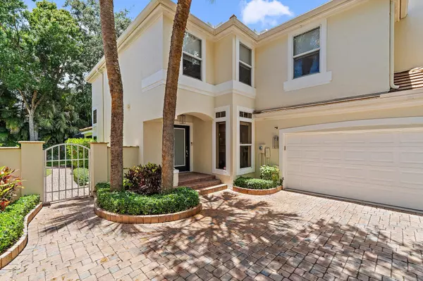 Juno Beach, FL 33408,32 Grand Bay CIR