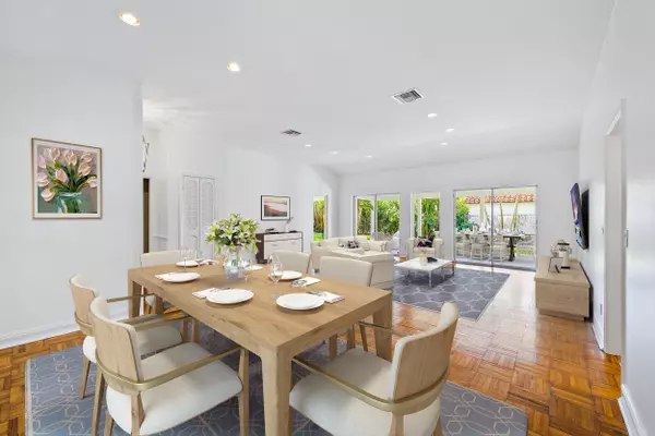 West Palm Beach, FL 33405,210 Russlyn DR