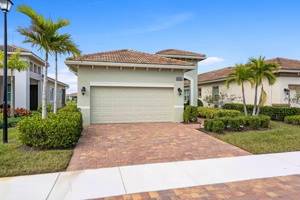 Port Saint Lucie, FL 34986,25074 SW Alberti WAY
