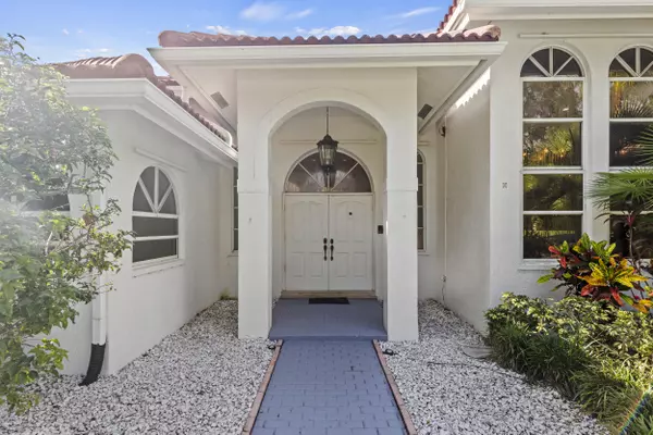 Boca Raton, FL 33498,10431 Stonebridge BLVD