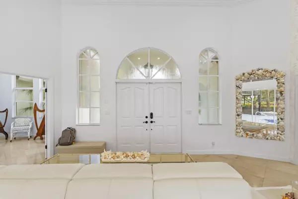 Boca Raton, FL 33498,10431 Stonebridge BLVD