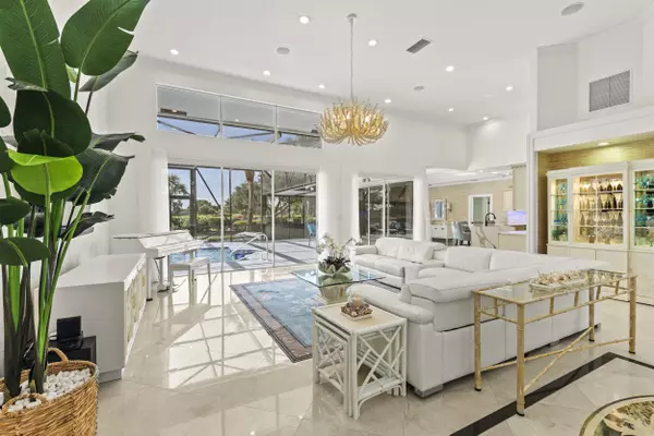 10431 Stonebridge BLVD, Boca Raton, FL 33498