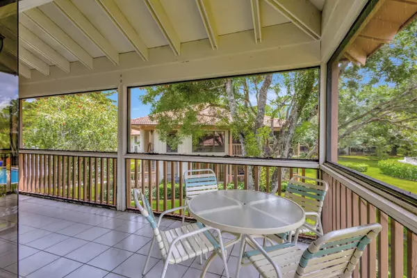 Palm Beach Gardens, FL 33418,618 Brackenwood CV