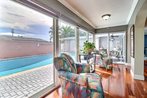 Boynton Beach, FL 33426,1110 SW 24th AVE