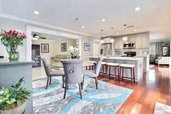 Boynton Beach, FL 33426,1110 SW 24th AVE