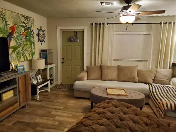 West Palm Beach, FL 33403,2655 Richard RD