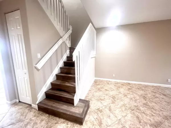 Boynton Beach, FL 33437,7406 Briella DR