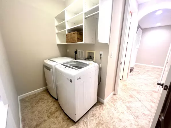 Boynton Beach, FL 33437,7406 Briella DR