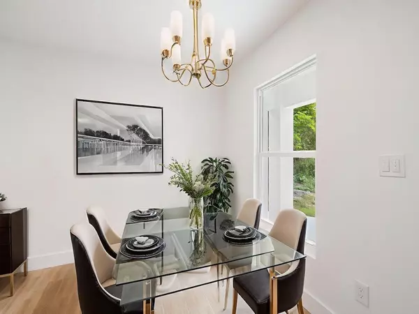 Vero Beach, FL 32967,4866 33rd AVE