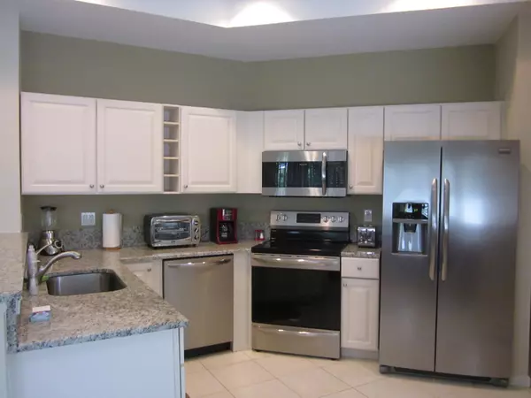 Port Saint Lucie, FL 34986,8921 Sandshot CT 5421