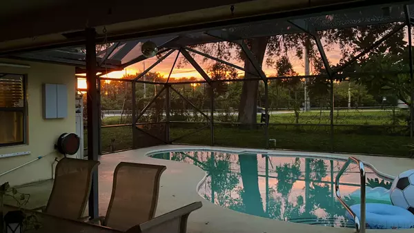 Lake Worth, FL 33463,5041 N Woodstone CIR