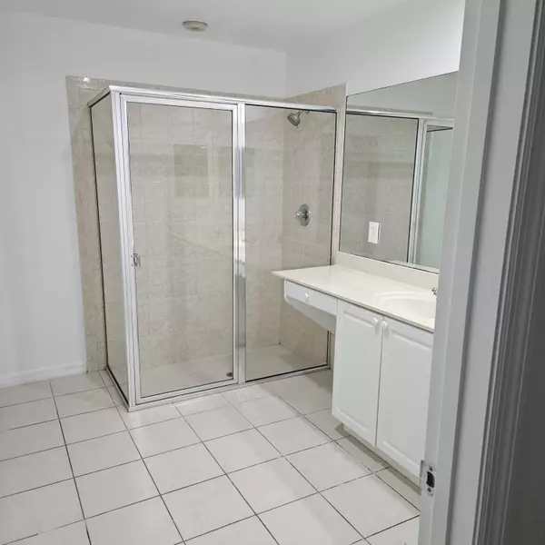 Fort Pierce, FL 34982,1859 S Dovetail DR 1