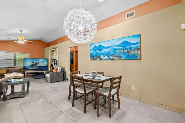 Port Saint Lucie, FL 34984,2951 SE Bella RD