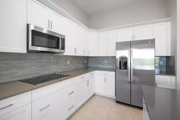 Port Saint Lucie, FL 34987,12507 SW Sunrise Lake TER