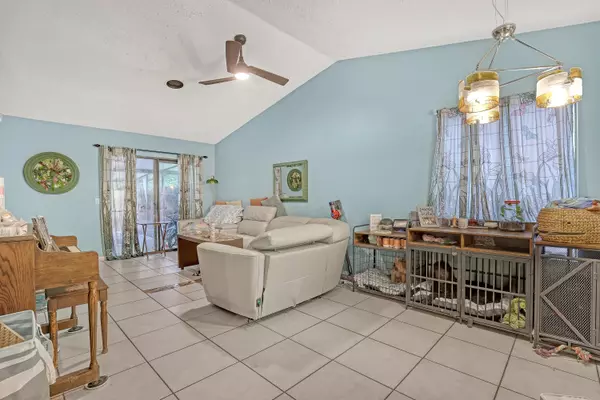 Boynton Beach, FL 33437,9940 Watermill F CIR F
