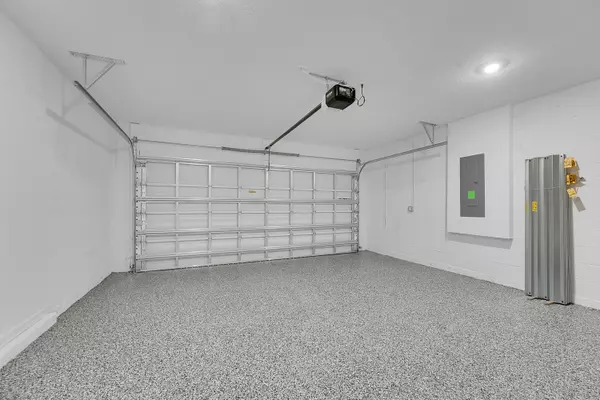 Fort Pierce, FL 34947,1012 Bent Creek DR