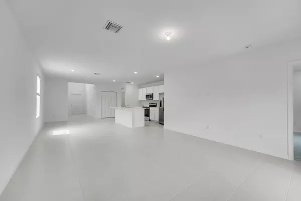 Fort Pierce, FL 34947,1012 Bent Creek DR