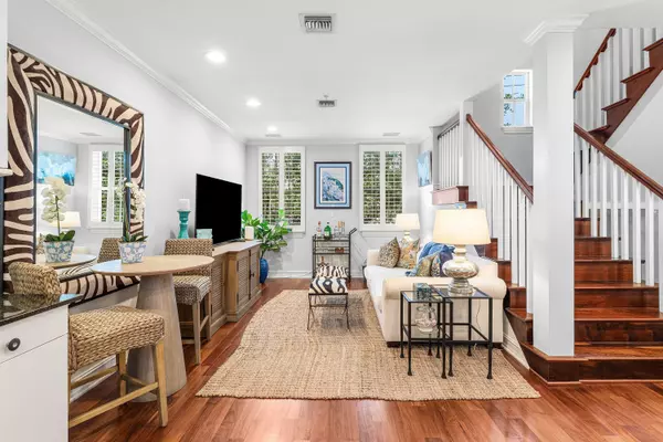 Delray Beach, FL 33483,75 NE 5th AVE L