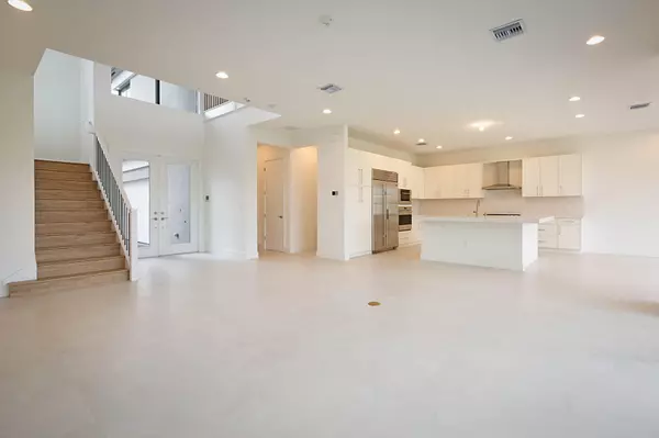 Boca Raton, FL 33496,17062 Watersprite Lakes RD