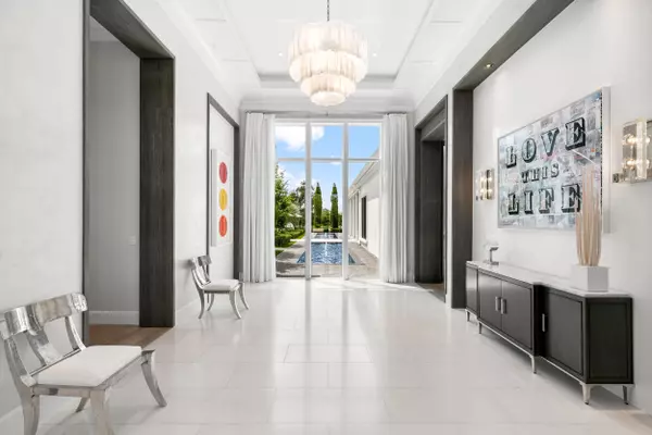 Delray Beach, FL 33446,9303 Hawk Shadow LN