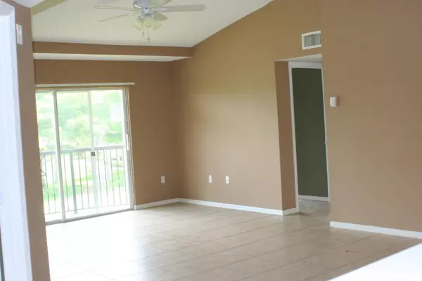 West Palm Beach, FL 33417,4167 N N Haverhill 1116 RD 1116