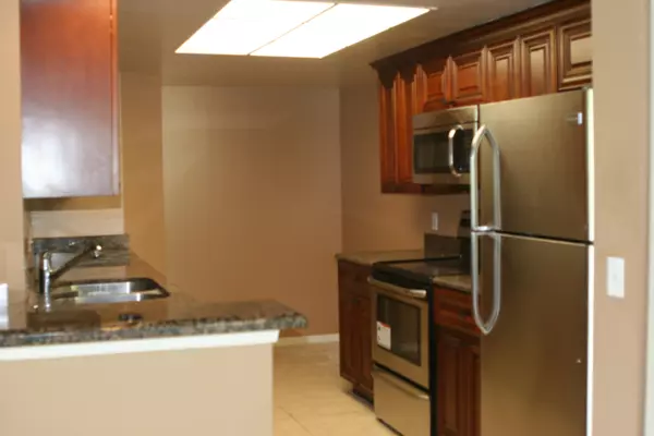 West Palm Beach, FL 33417,4167 N N Haverhill 1116 RD 1116