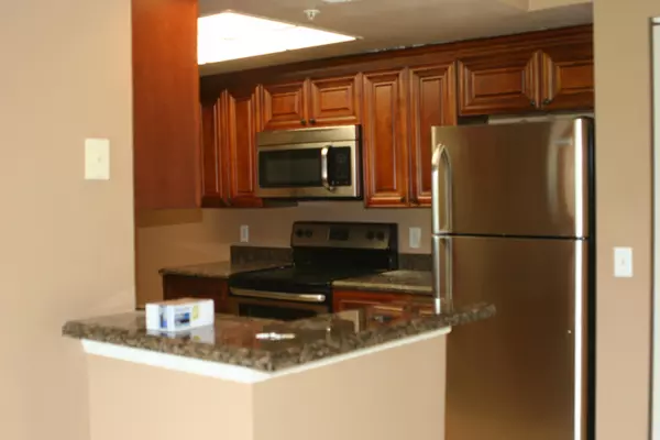 West Palm Beach, FL 33417,4167 N N Haverhill 1116 RD 1116