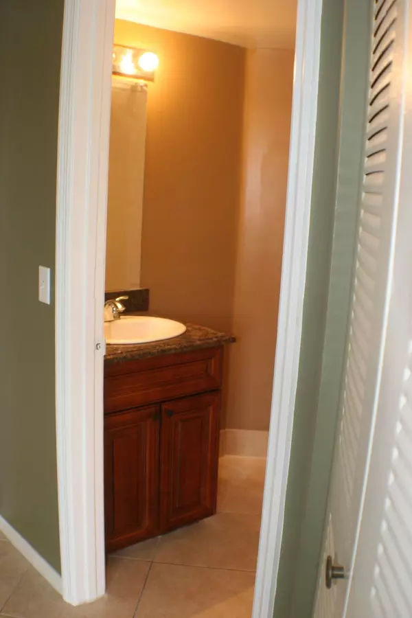 West Palm Beach, FL 33417,4167 N N Haverhill 1116 RD 1116