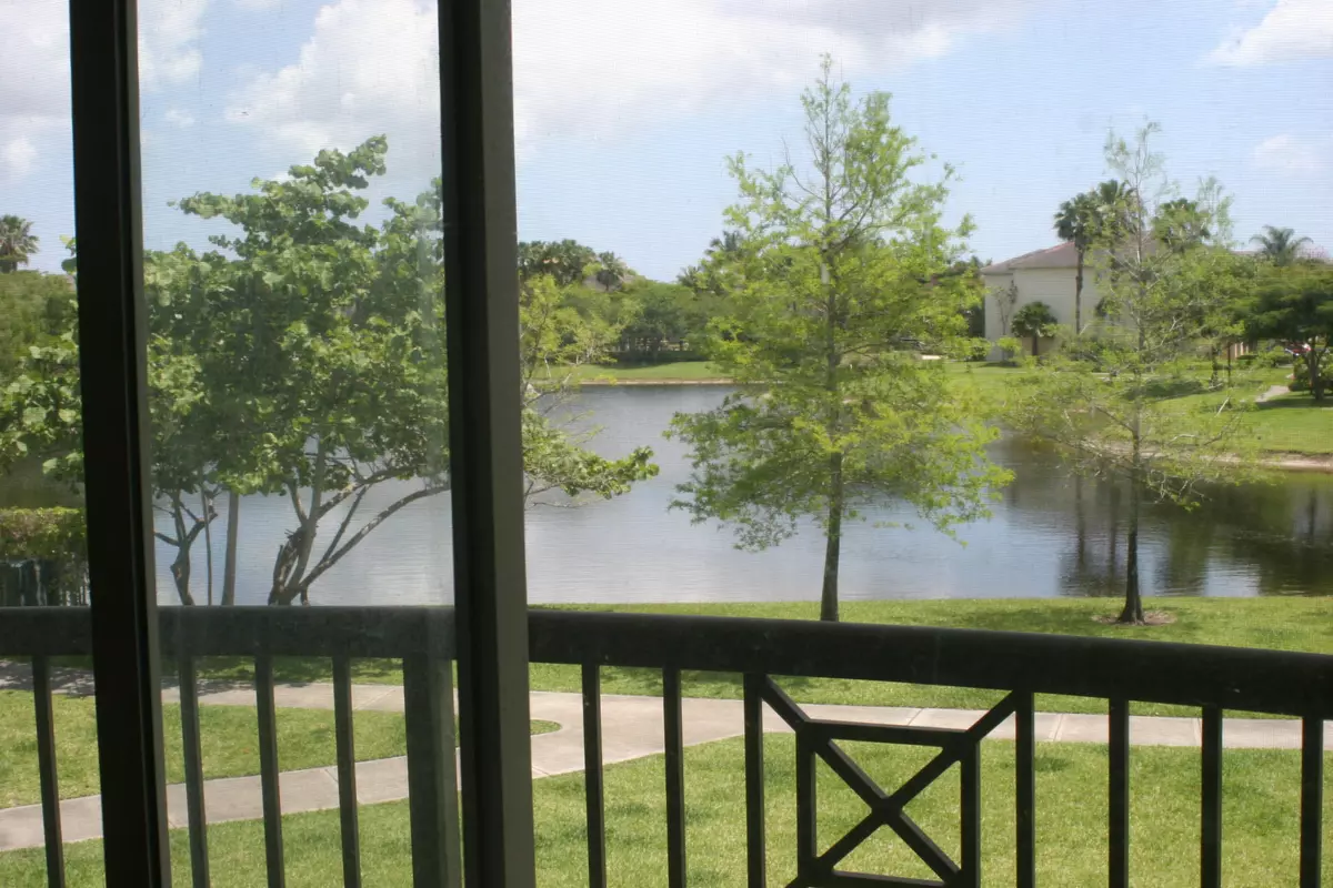 West Palm Beach, FL 33417,4167 N N Haverhill 1116 RD 1116