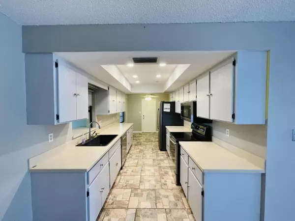 Lake Placid, FL 33852,1610 Pruitts LNDG