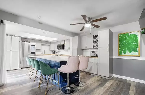 Wellington, FL 33414,1520 Shaker Circle CIR