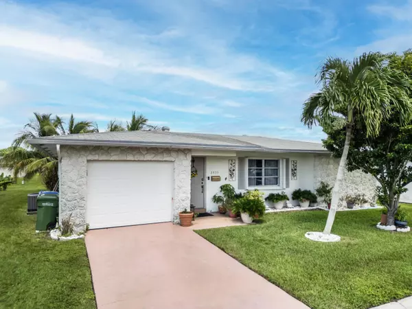 Margate, FL 33063,6935 NW 15th ST