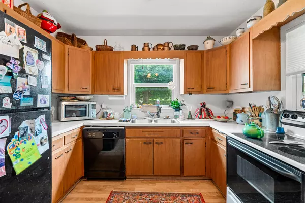 Delray Beach, FL 33444,267 NE 15th ST