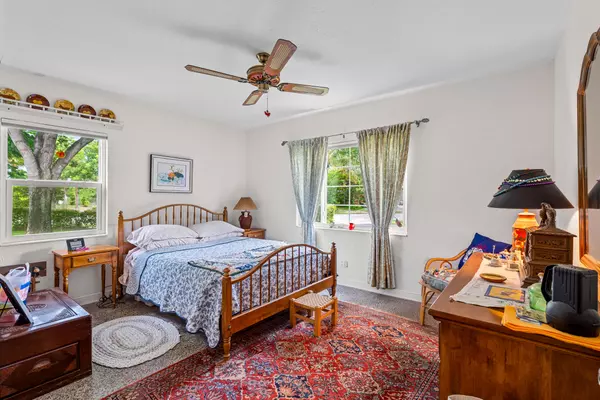 Delray Beach, FL 33444,267 NE 15th ST