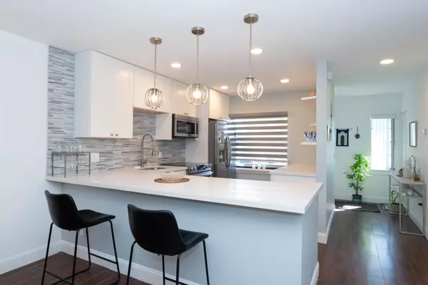 Boca Raton, FL 33428,9282 Vista Del Lago D